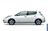 nissan_2013_leaf_012.jpg