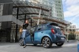 2013_nissan_micra_015.jpg