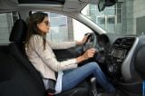 2013_nissan_micra_019.jpg