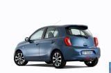 2013_nissan_micra_022.jpg