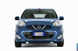 2013_nissan_micra_023.jpg