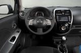 2013_nissan_micra_029.jpg