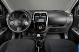 2013_nissan_micra_030.jpg