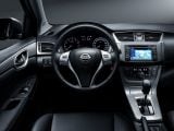 Nissan_Sentra_Sedan_2014_28729.jpg