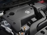 Nissan_Teana_281629.jpg