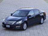 Nissan_Teana_281829.jpg