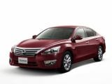 Nissan_Teana_28329.jpg