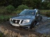 Nissan_Terrano_SUV_5_door_2014_281529.jpg