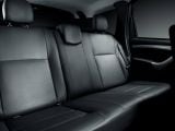 Nissan_Terrano_SUV_5_door_2014_281729.jpg
