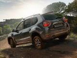Nissan_Terrano_SUV_5_door_2014_281929.jpg