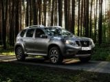 Nissan_Terrano_SUV_5_door_2014_282029.jpg