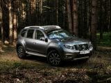 Nissan_Terrano_SUV_5_door_2014_282229.jpg
