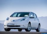 nissan_2014-leaf_1600x1200_009.jpg