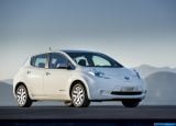 nissan_2014-leaf_1600x1200_012.jpg