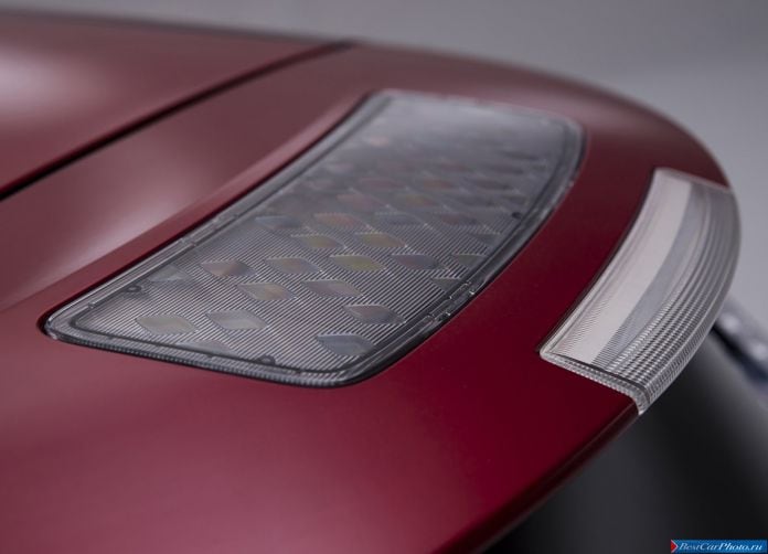 2014 Nissan Leaf - фотография 91 из 98 2014 Nissan Leaf - фотография 91 из 98
