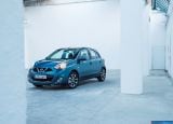 nissan_2014-micra_1600x1200_008.jpg