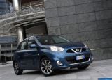 nissan_2014-micra_1600x1200_009.jpg