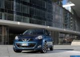 nissan_2014-micra_1600x1200_010.jpg