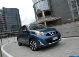 nissan_2014-micra_1600x1200_011.jpg