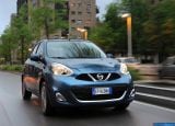 nissan_2014-micra_1600x1200_015.jpg