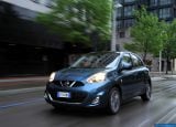 nissan_2014-micra_1600x1200_016.jpg