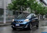 nissan_2014-micra_1600x1200_017.jpg