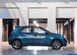 nissan_2014-micra_1600x1200_018.jpg