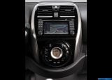 nissan_2014-micra_1600x1200_080.jpg
