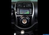 nissan_2014-micra_1600x1200_081.jpg