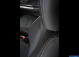 nissan_2014-micra_1600x1200_082.jpg