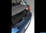 nissan_2014-micra_1600x1200_083.jpg