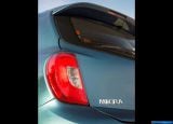 nissan_2014-micra_1600x1200_084.jpg