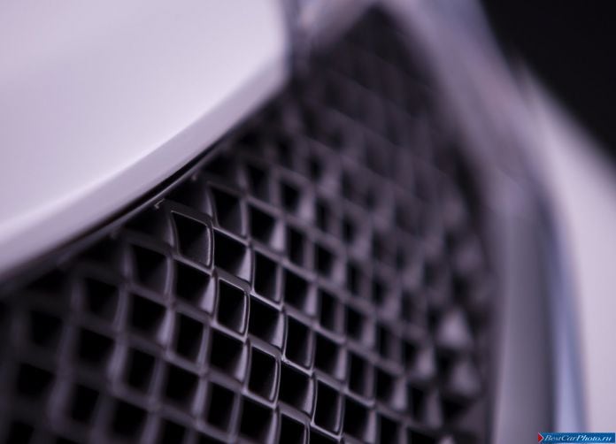 2014 Nissan Note - фотография 47 из 61