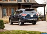 nissan_2014-pathfinder_hybrid_1600x1200_009.jpg