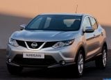 nissan_2014_qashqai_008.jpg