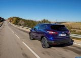 nissan_2014_qashqai_082.jpg