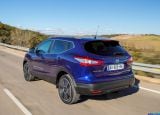 nissan_2014_qashqai_083.jpg