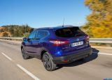 nissan_2014_qashqai_084.jpg