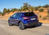 nissan_2014_qashqai_085.jpg