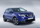 nissan_2014_qashqai_086.jpg