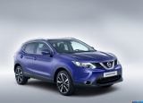 nissan_2014_qashqai_087.jpg