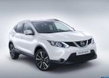 nissan_2014_qashqai_089.jpg