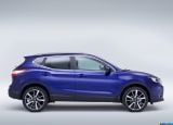 nissan_2014_qashqai_092.jpg