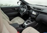 nissan_2014_qashqai_105.jpg