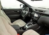 nissan_2014_qashqai_106.jpg