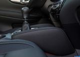 nissan_2014_qashqai_114.jpg