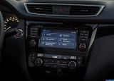 nissan_2014_qashqai_115.jpg
