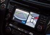 nissan_2014_qashqai_116.jpg