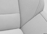 nissan_2014_qashqai_117.jpg