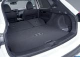 nissan_2014_qashqai_118.jpg
